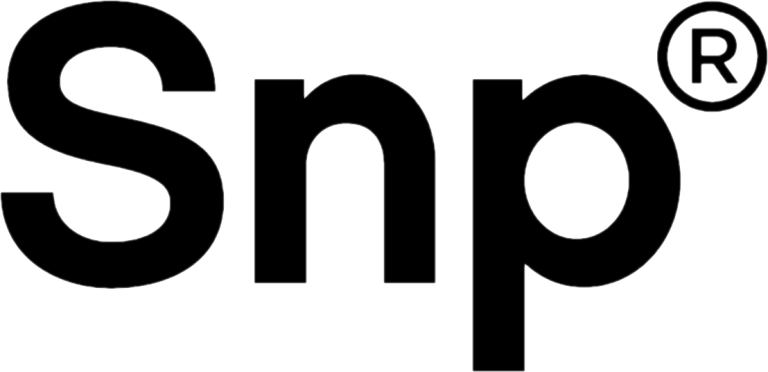 snp black