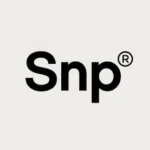 SNP España